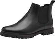 Tamaris Damen Klassische Ballerinas, Frauen Flats,TOUCHit-Fu&szlig;bett,Slip-ons,klassisch