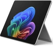 Microsoft EP2-20163 Tablet, 33 cm (13 Zoll), 32 GB RAM, 256 GB, Platin, Intel...