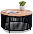 M2 Kollektion Simon 2