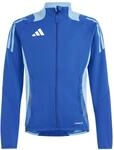 adidas Performance Tiro 24 Competition Trainingsjacke Kids Kinder