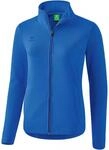 Erima Damen Sweatjacke
