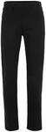 Joy Sportswear Sporthose f&uuml;r Herren MAX f&uuml;r Freizeitaktivit&auml;ten & Sport