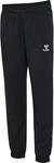hummel TRAVEL Trainingshose Damen Damen