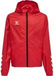 hummel hmlCORE XK Spray Jacket Kids