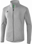 Erima Kinder Sweatjacke