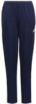 Adidas Unisex Kinder Entrada 22 Training Pants, Team Navy Blue 2, 13-14 Years