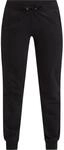 Energetics Damen Marianne Ii Hose, Schwarz, S EU