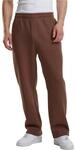 Urban Classics Fluffy Trackpants