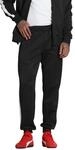 PUMA Herren T7 Always ON Trainingshose XL, Black