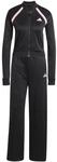 adidas Damen TEAMSPORT TRACKSUIT