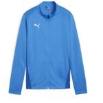 teamGOAL Training Jacket Wmn