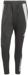 adidas Herren Trainingshose TIRO24C WINPNT BLACK, schwarzes, L