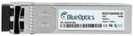 CBO HPE Aruba JL484A kompatibler BlueOptics SFP28 BO27Q856S1D (JL484A-BO) Marke