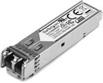 StarTech Cisco GLC-SX-MMD kompatibles SFP Modul, 1000BASE-SX (GLCSXMMDST)