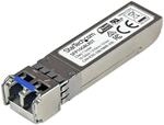 StarTech.com MSA konformes 10 Gigabit Glasfaser SFP+ Transceiver Modul - 10GBase-LR -