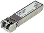 SFP-10GBASE-SR-ST Transceiver Modul (SFP+ Module, 10GBase-SR Cisco kompatibel,