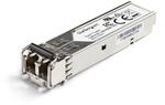 StarTech.com Transceiver Modul (SFP Module, 1000Base-SX Dell EMC kompatibel,