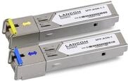 LANCOM SFP-BiDi1550-SC1