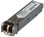EFB-Elektronik MiniGBIC MM 1000SX 550m SFP, 850nm 1.25G -20.85&deg;C, LC