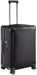 Porsche Design Roadster 4 Rollen Trolley 68 cm