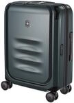 Victorinox Spectra 3.0 Expandable Global Carry-On, Handgep&auml;ckkoffer Klein,...