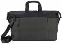 Joop Jeans - Herren Weekender Atessa Maik