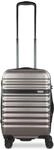 Bugatti Corium Hartschalenkoffer, 56 x 38 x 21,5 cm, 30 l, 4 R&auml;der, TSA, Rosa