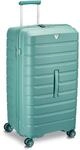 Roncato B-Flying Trunk Gro&szlig;er Trunk 78 cm - Salbeigr&uuml;n