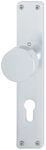 Format 4012789019186 &ndash; korr-knopflangschild 58/202 PZ 8/72 mm F1