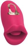 You2Toys Oral Fun - befriedigendes Sexspielzeug, Oral Fun vom Feinsten f&uuml;r Klitoris,