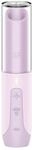 Satisfyer Secret Kiss Vibrator Sex Toy | Erwachsenenspielzeug f&uuml;r Frauen 