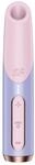 Satisfyer Bold Kiss Vibrator Sex Toy | Erwachsenenspielzeug f&uuml;r Frauen 