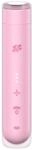 Satisfyer First Kiss Vibrator Sex Toy | Adult Toys For Women | Clitoral Stimulation