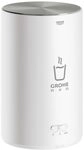 GROHE Red - Boiler Gr&ouml;&szlig;e M (f&uuml;r kochendes und warmes Wasser, flexible
