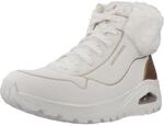 Skechers UNO Rugged - Fall Sh Wei&szlig; 37 EU