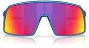 Oakley Herren Oo9406 Sutro Sonnenbrille