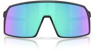 Oakley Brille Sutro Matte Black/Prizm Sapphire
