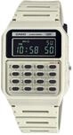 Casio CA-53WB-8BEF Unisex Digitaluhr