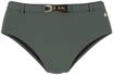 Lascana Damen Highwaist-Bikini-Hose