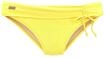 Buffalo Bikinihose Happy