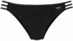 Bench Damen Bikini-Hose