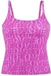 Elbsand Damen Tankini-Top