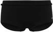 Buffalo Damen Bikinihose Happy schwarz38 (S)