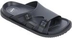 fashy Unisex Komfort-Pantolette Yates