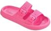 Beco Unisex Kinder Kinder PantolettenBadeschuh