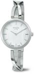Boccia Damen-Armbanduhr XS Analog Quarz Titan 3239-01