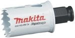 Makita E-03735 EZYCHANGE BIM-Lochs&auml;ge 32mm