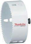Makita E-04042 EZYCHANGE BIM-Lochs&auml;ge 127mm