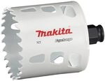 Makita E-06775 EZYCHANGE TCT-Lochs&auml;ge 68mm