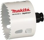 Makita E-14152 EZYCHANGE BIM-Lochs&auml;ge 67mm